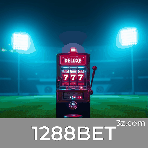 1288BET Bônus por convite 1288BET